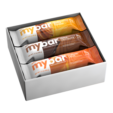 MyBar (3ct)